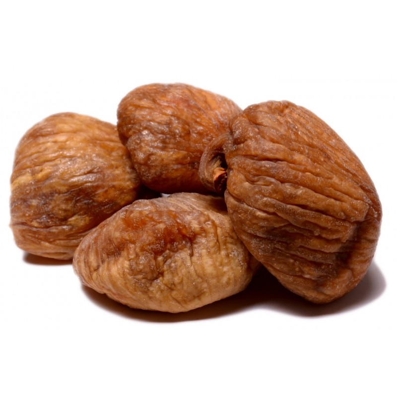 Wholesale Setton Farms Turkish figs 22.04 lb Bulk Box- Bulk