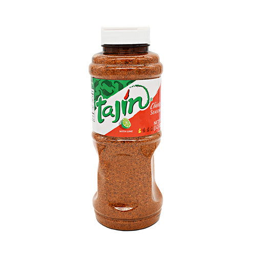 Wholesale Tajin Tajin 2lb- Bulk
