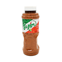 Wholesale Tajin Tajin 2lb- Bulk