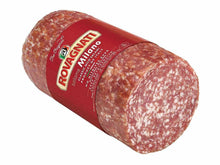 Wholesale Rovagnati Milano Mild Salami 3.3 Lb- Bulk
