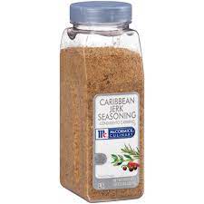 Wholesale Woodland Co. D'allesandro Porcini Powder 6 Jars 12 oz-6ct Case Bulk