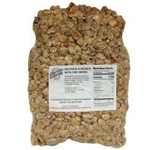 Wholesale Bella Maria Valencia Almonds With Fine Herbs 11 Lb- Bulk