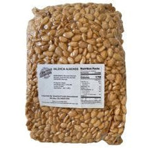 Wholesale Bella Maria Fried & Salted Valencia Almonds 11 Lb- Bulk