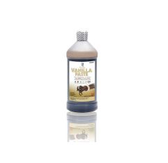Wholesale Vanilla Paste Kosher- Bulk