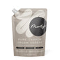 Wholesale Monty'S Vegan Truffle Rosemary Cream Cheese 6oz Bag-6ct Case Bulk