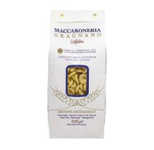 Wholesale Afeltra Pasta Di Gragnano IPG Vesuvio 17.6 Oz- Bulk