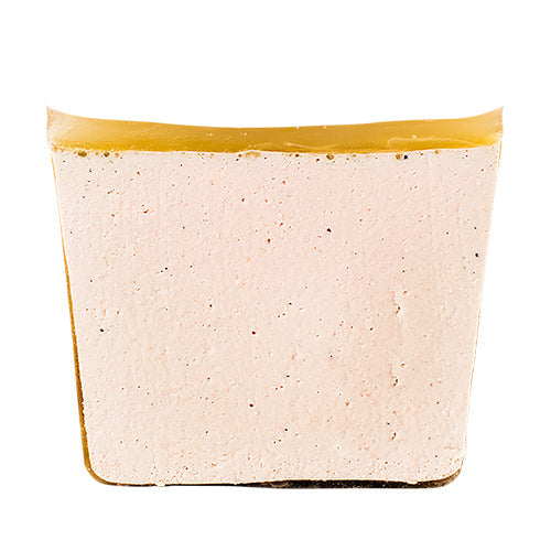 Wholesale Fabrique Delices Duck Mousse with Port Wine- Bulk