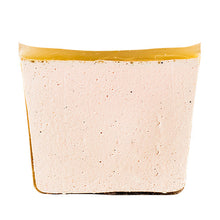 Wholesale Fabrique Delices Duck Mousse with Port Wine- Bulk
