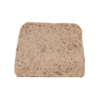 Wholesale Fabrique Delices Rillettes Du Perigord 2lb- Bulk