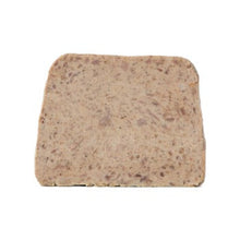 Wholesale Fabrique Delices Rillettes Du Perigord 2lb- Bulk