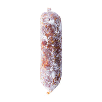 Wholesale Fabrique Delices Saucisson Sec, Dry Sausage- Bulk