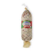 Wholesale P.G. Molinari Toscano Jumbo 5lb- Bulk