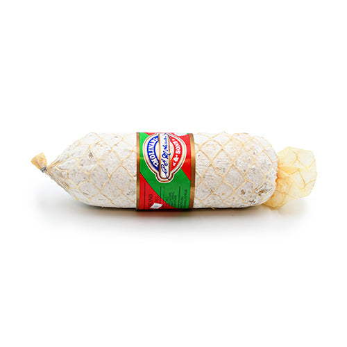 Wholesale P.G. Molinari Toscano Jumbo 5lb- Bulk