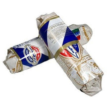 Wholesale P.G. Molinari Soppressata Salami 4lb- Bulk