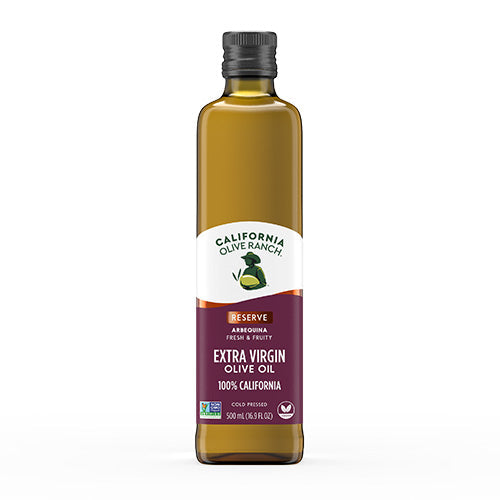 Wholesale California Olive Ranch Arbequina Extra Virgin Olive Oil- Bulk