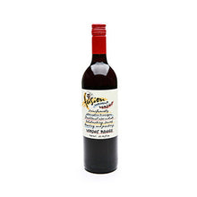 Wholesale Divina Verjus Rouge/red Vinegar- Bulk