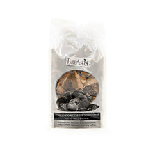 Wholesale BoxNCase Dry Porcini Mushrooms 1lb- Bulk