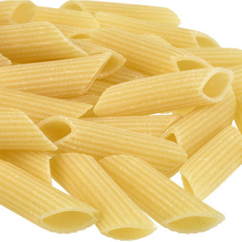 Wholesale Rustichella Penne Rigate Pasta 1.1lb- Bulk