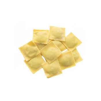 Wholesale Pasta Mia Butternut Squash Ravioli 6lb- Bulk