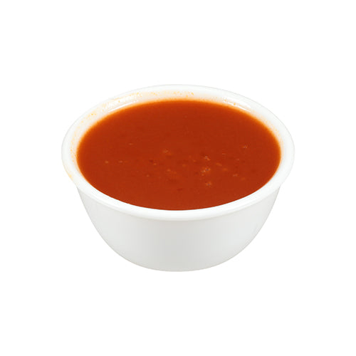 Wholesale Tabasco Tabasco Sauce- Bulk
