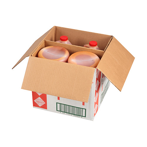 Wholesale Tabasco Tabasco Sauce- Bulk