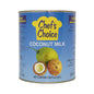 Wholesale Dix Farms Coconut Milk- Bulk