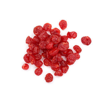 Wholesale Capitol Food Company Dried Montmorency Cherries 5lb- Bulk