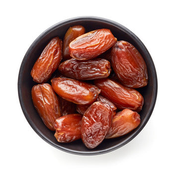 Wholesale Capitol Food Company Medjool Dates 5lb- Bulk