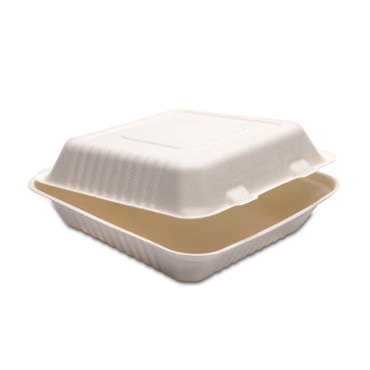 Wholesale Primeware 9" Clamshell- Bulk