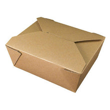 Wholesale Ecosystems #1 Bioplus Container- Bulk