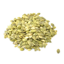 Wholesale BoxNCase Raw Pumpkin Seeds 5lb- Bulk