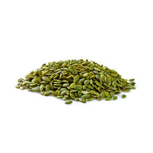 Wholesale Capitol Food Company Pumpkin Seeds Raw Pepitas 5lb- Bulk
