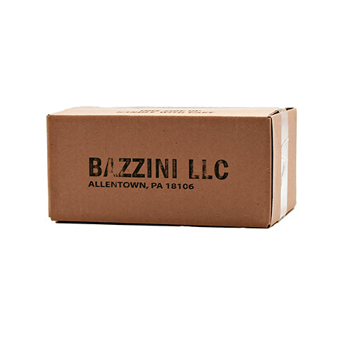 Wholesale BoxNCase Whole Raw Almonds 5lb- Bulk