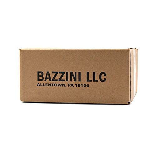 Wholesale BoxNCase Whole Raw Almonds 5lb- Bulk