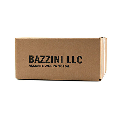 Wholesale BoxNCase Whole Raw Almonds 5lb- Bulk