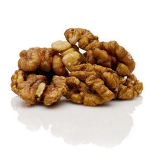 Wholesale Bazzini Nuts Walnuts Halves 22lb- Bulk