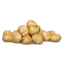 Wholesale BoxNCase Hazelnuts 5lb- Bulk