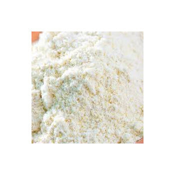 Wholesale Giusto's Vita-Grain Giustos Extra Fancy Durum 25lb 25lb- Bulk