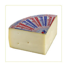Wholesale Appenzeller Appenzeler Cheese 15lb- Bulk