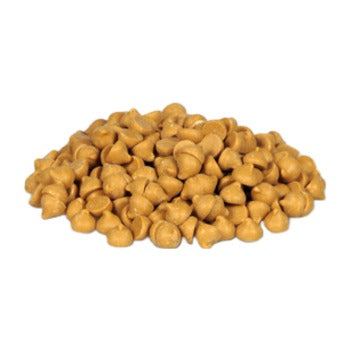 Wholesale Guittard Butterscotch Chips 1000 Ct per Lb 25lb- Bulk