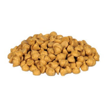 Wholesale Guittard Butterscotch Chips 1000 Ct per Lb 25lb- Bulk