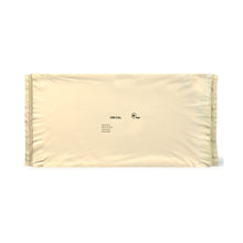 Wholesale Callebaut 100% Cocoa Mass Block- Bulk