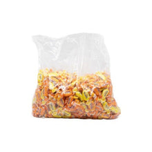 Wholesale Perugina Sorrento Hard Candies 6.6lb- Bulk
