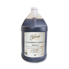 Wholesale Muttenberg Vanilla Extract Natrl Bourbon- Bulk
