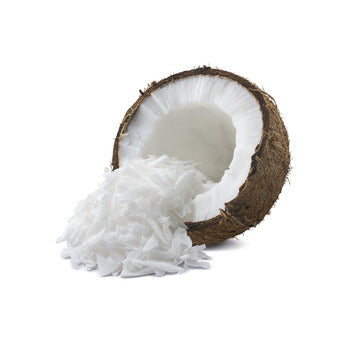 Wholesale Capitol Food Company Unsweetened Shredded Coconut 5lb- Bulk