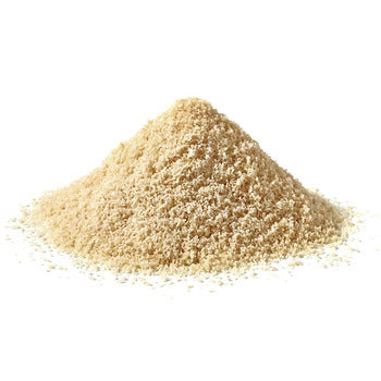 Wholesale Capitol Food Company Hazelnut Flour 5lb- Bulk