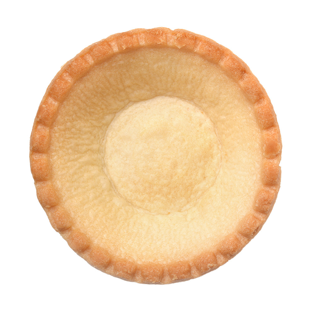 Wholesale Les Boulangers Assoc 9" Pie Shell- Bulk