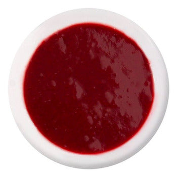 Wholesale Perfect Puree Raspberry Puree 30oz- Bulk