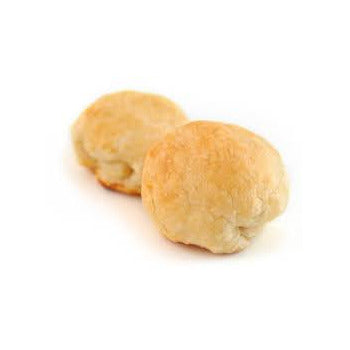 Wholesale Van-Lang Foods Beef Wellington- Bulk