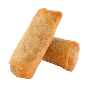 Wholesale Van-Lang Foods Peking Duck Rolls- Bulk